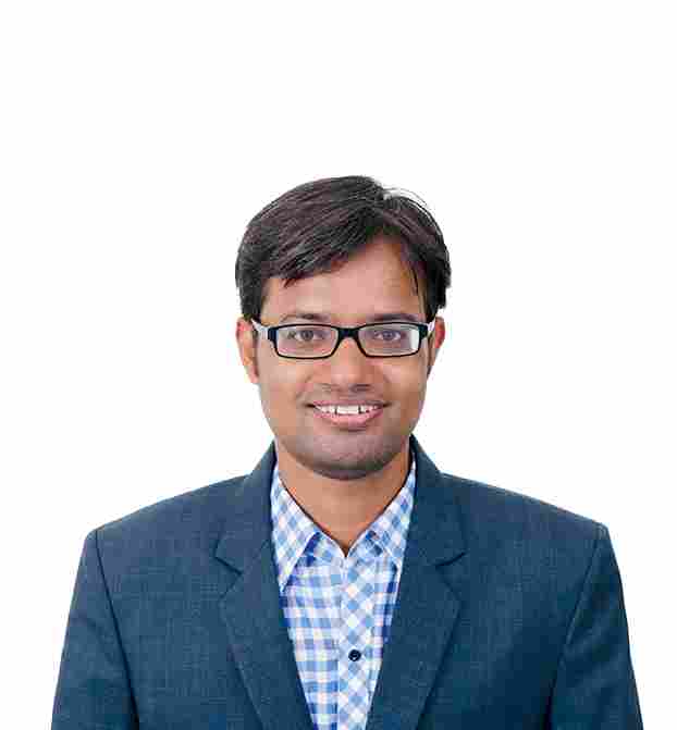 Team Member